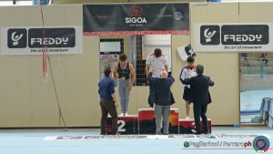 premiazioni foto pagliaricci   simone ferraro lup07759 copia 